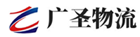 广州到通城县物流公司